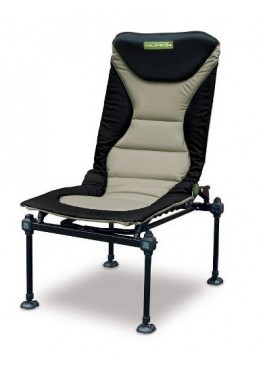 Кресло Korum Standard Accessory Chair