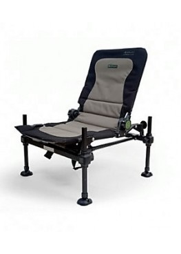 Кресло Korum Standard Accessory Chair