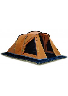 Кемпинговая палатка Indiana
